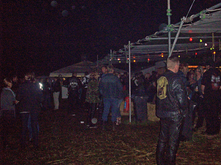 MC Land Wursten 25.08.2012 015.JPG